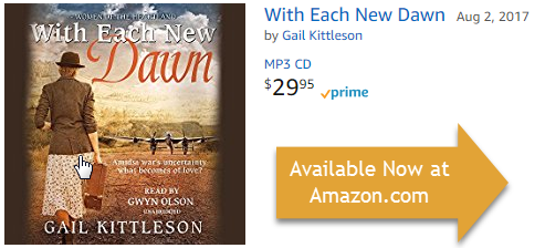 with-each-new-dawn-audio-book
