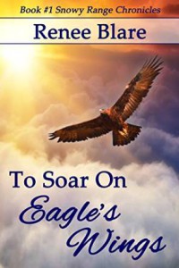 To Soar Cover