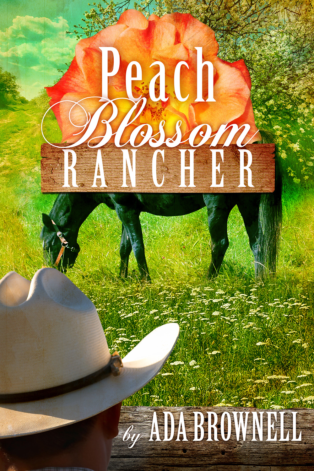 Rancher cover 1