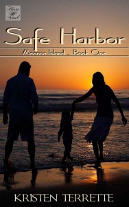 Safe_Harbor-Kristen_Terrette-500x800