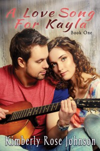 Love Song ebook