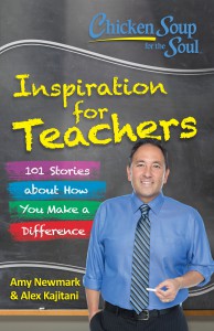 CS Inspiration for Teachers NEW