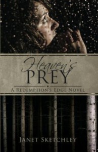 Heavens_Prey_Front_Cover 300x465