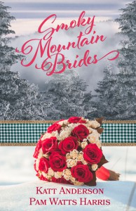 Christmas-Brides