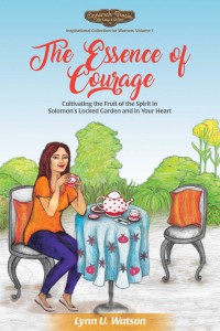 courage-book-cover-front