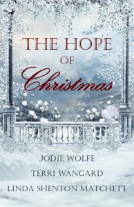 The Hope of Christmas